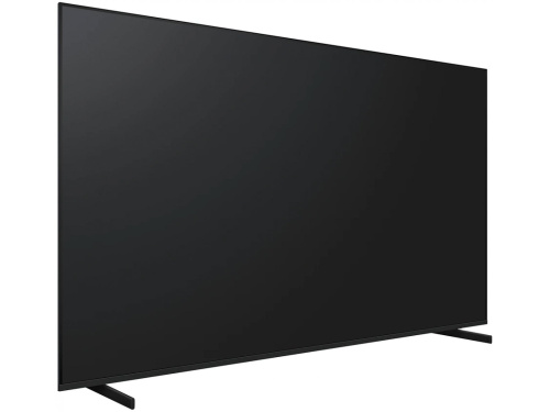 Телевизор SAMSUNG MRE75R85HAUXPY фото 6