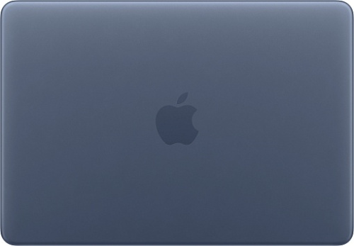 Ноутбук Apple MacBook Neo 2026, 8 ГБ, 256 ГБ, Indigo фото 2