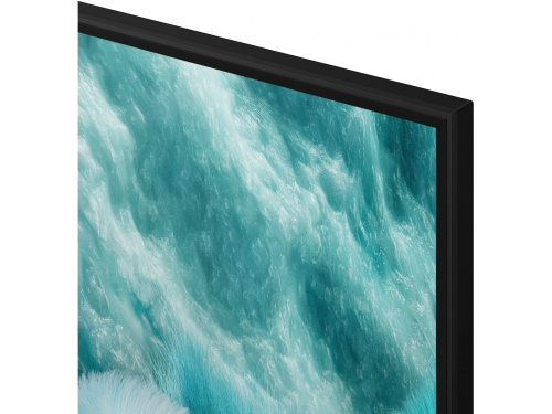 Телевизор Samsung QE75Q7FAA фото 4