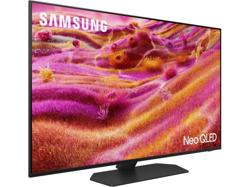 Телевизор Samsung QE115QN90FUXRU фото 6