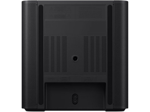 Акустическая система Samsung  HW-LS70H/RU фото 3