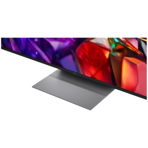 Телевизор LG 86MRGB96B6B.ARUG  фото 5