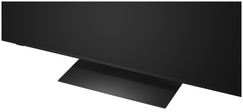 Телевизор LG 75QNED83B6A фото 3