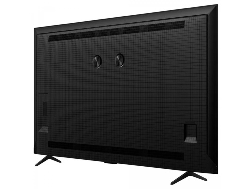 Телевизор TCL 65P7K фото 5