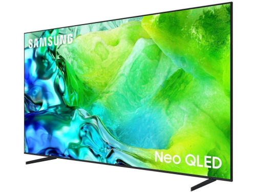 Телевизор Samsung QE100QN80HUXPY фото 6