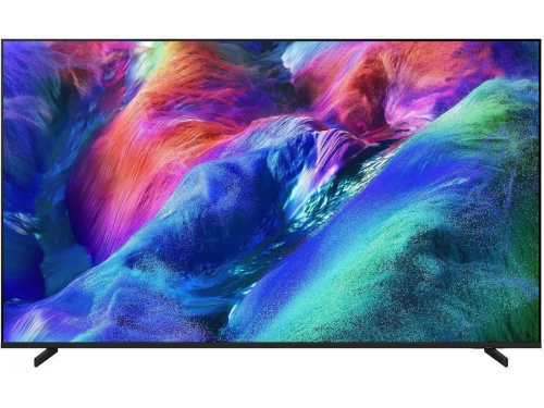 Телевизор SAMSUNG MRE75R85HAUXPY фото 9
