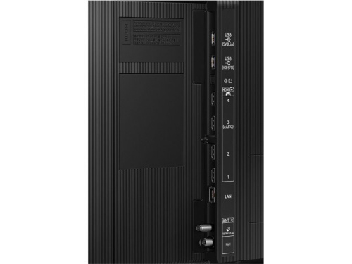 Телевизор Samsung QE65QN80FAU фото 3