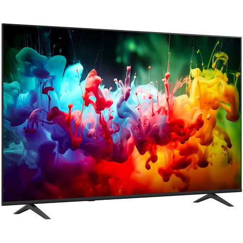 Телевизор LG 75QNED70B6A фото 7