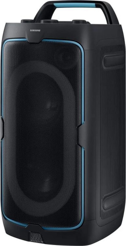 Акустическая система Samsung MX-ST40F/RU фото 6