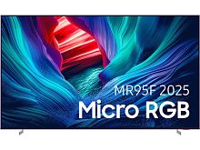Телевизор Samsung MRE115MR95FXRU