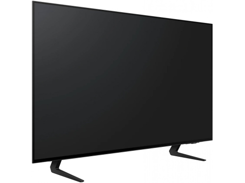 Телевизор Samsung QE42S90HAEXPY  фото 5