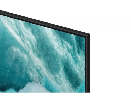 Телевизор Samsung QE65Q7F5AUXRU фото 3