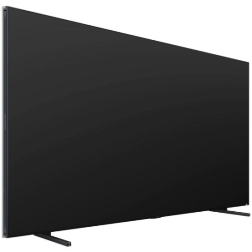 Телевизор Hisense 100UXQ фото 4
