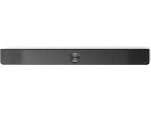 Саундбар LG S95TR 5.1.3 Black фото 6