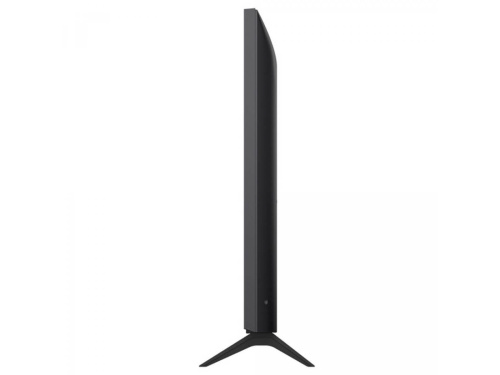 Телевизор LG 65NANO80A6B.ARUG фото 2