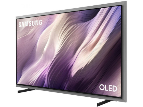 Телевизор Samsung QE83S95HAEXPY  фото 6