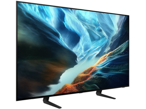 Телевизор Samsung QE48S90HAEXPY фото 4