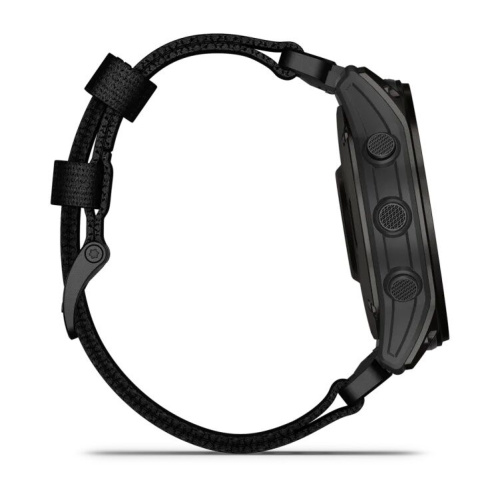 Часы Garmin Tactix 7 AMOLED Edition 010-02931-01 фото 5