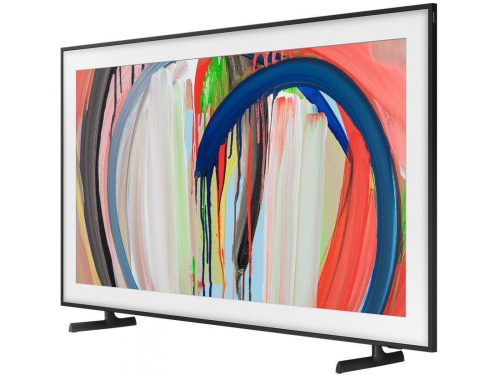Телевизор Samsung QE55LS03HAUXPY	 фото 4