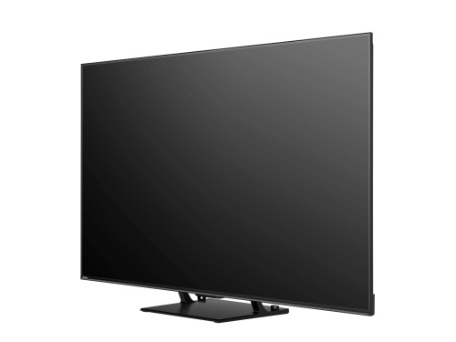 Телевизор Hisense 100U7Q PRO RU фото 4