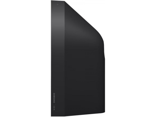 Акустическая система Samsung HW-LS50H-RU фото 6