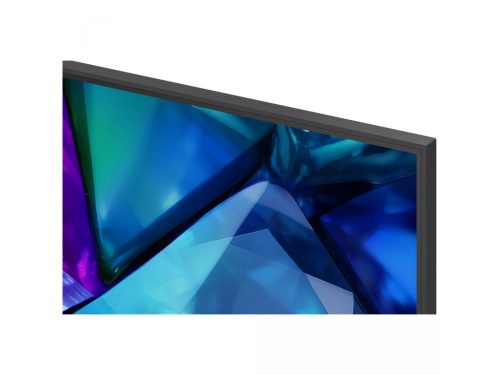 Телевизор LG 86MRGB86B6A.ARUG фото 4