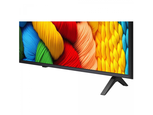 Телевизор LG 65NANO80A6B.ARUG фото 4