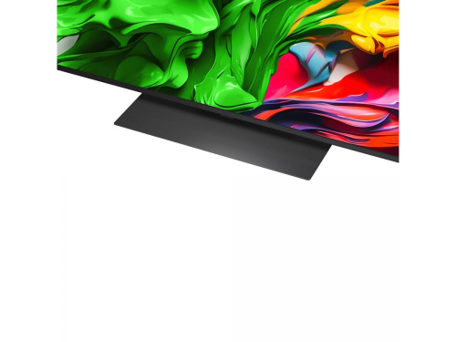 Телевизор LG 55QNED86A6A.ARUG фото 3