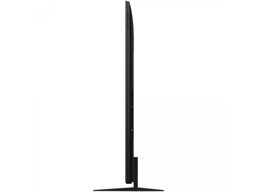 Телевизор TCL 75RM7L фото 5