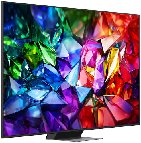 Телевизор  LG 86MRGB96B6B фото 5