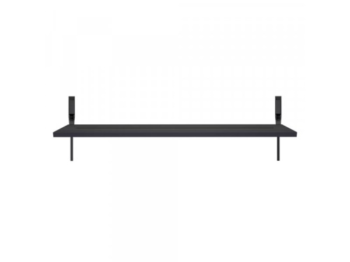 Телевизор LG 75QNED82A6B фото 2