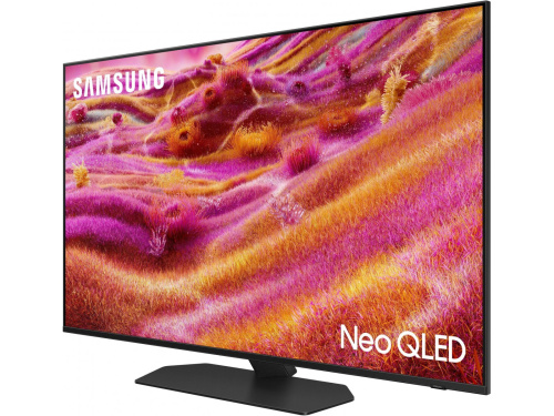 Телевизор Samsung QE115QN90FUXRU фото 7