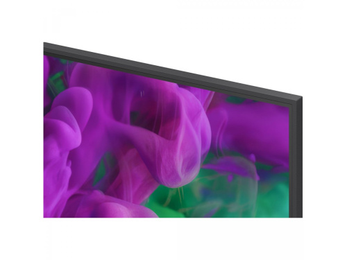 Телевизор LG 86QNED85B6C.ARUG  фото 4