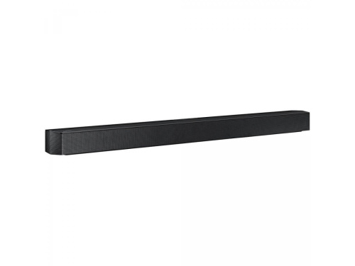 Акустическая система Samsung HW-B750F/RU фото 4