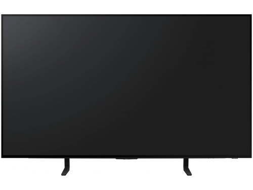 Телевизор Samsung QE48S85HAEXPY фото 2