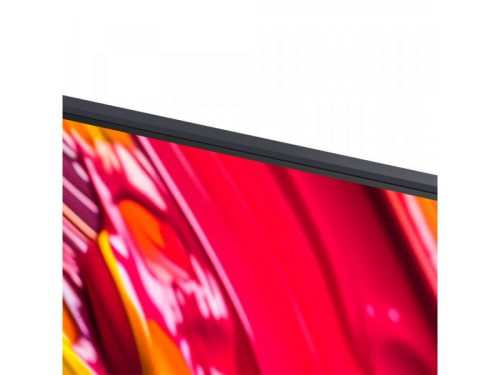 Телевизор LG 55QNED82A6B.ARUG фото 3