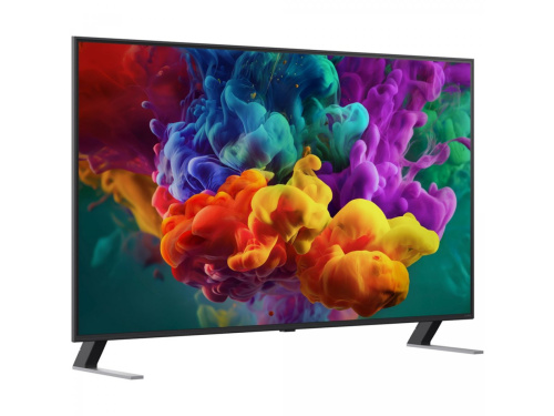 Телевизор LG 86QNED85B6C.ARUG  фото 7
