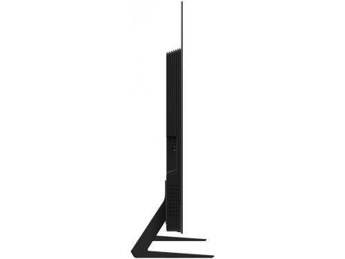Телевизор Samsung QE42S90HAEXPY  фото 4