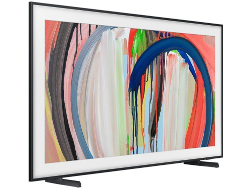 Телевизор Samsung QE55LS03HAUXPY	 фото 5