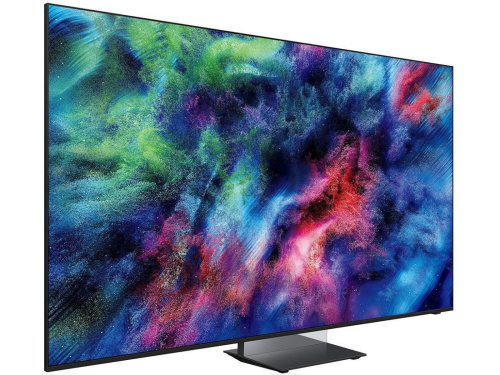 Телевизор Samsung MRE75R95HAUXPY фото 6