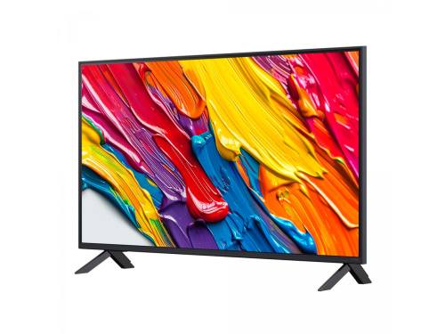 Телевизор LG 50QNED82A6B.ARUG фото 7