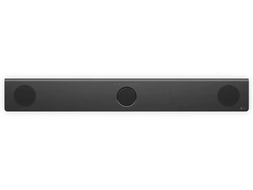 Саундбар LG S80TR 5.1.3 Black фото 8