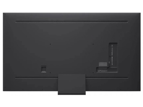 Телевизор LG 100QNED86A6 фото 2