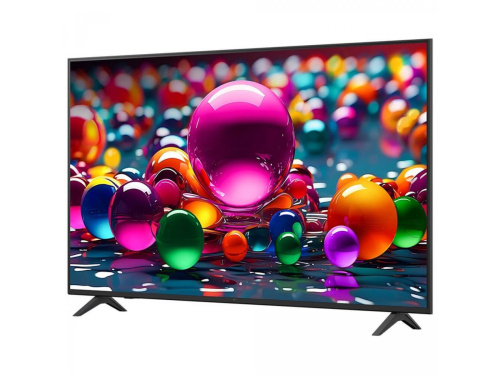 Телевизор LG 65UA75009LA.ARUG фото 8