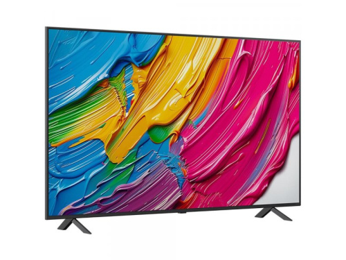 Телевизор LG 86QNED82A6B фото 9