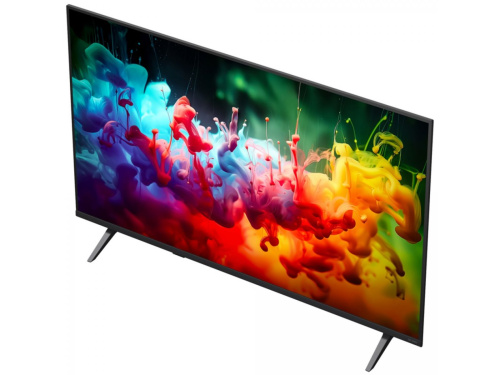 Телевизор LG 55QNED70B6C.ARUG  фото 6