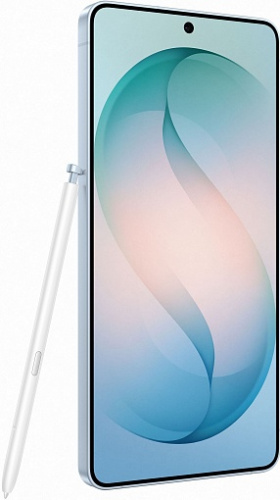 Samsung Galaxy S26 Ultra 12/512 ГБ (SM-S948B), голубой фото 6