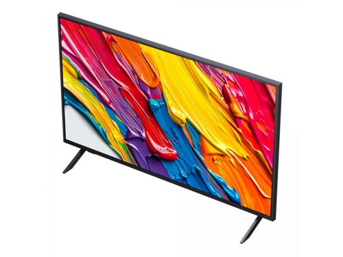 Телевизор LG 50QNED82A6B.ARUG фото 6