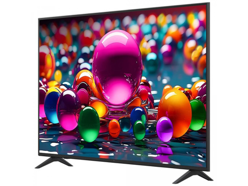 Телевизор LG 50UA75009LA.ARUG фото 6