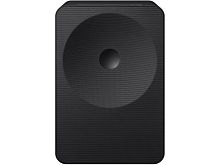 Акустическая система Samsung  HW-LS70H/RU